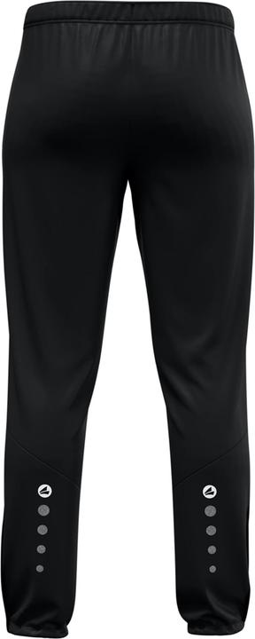 Produktbild JAKO Polyesterhose Dynamic Damen (M)