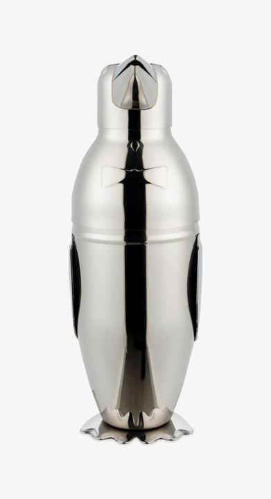 Produktbild Viski Cocktail Shaker PENGUIN (Cocktail Shaker)
