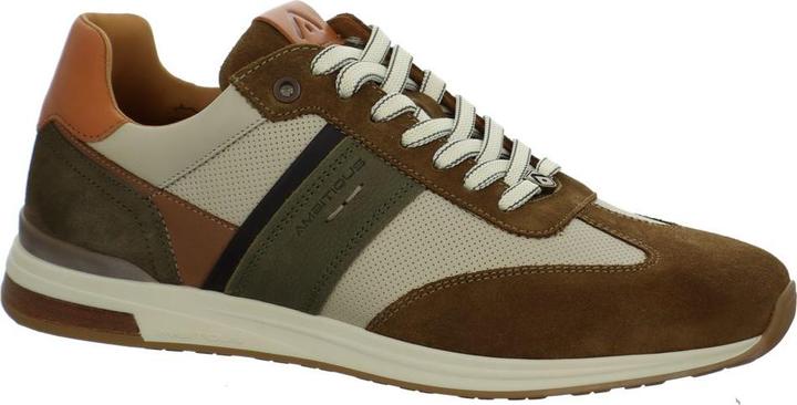 Beige, Brown, Kaki, Tabac