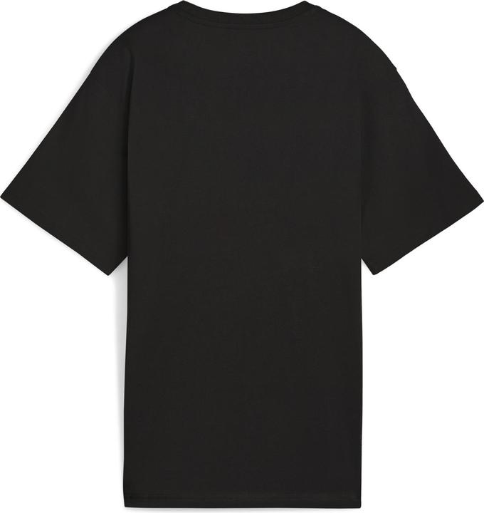 Actual product image Puma GRAPHIC Relaxed Leaf Tee (XL)