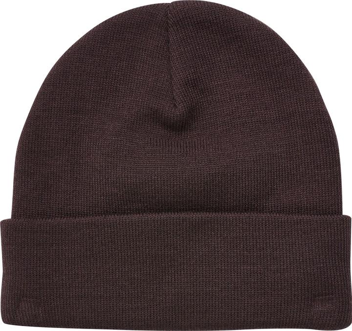 Produktbild hummel Park Beanie (One Size)
