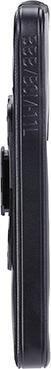 Immagine prodotto BBB Guardian L BSM-11L
