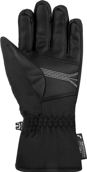 Image du produit Reusch Bennet R-TEX XT (6.5)