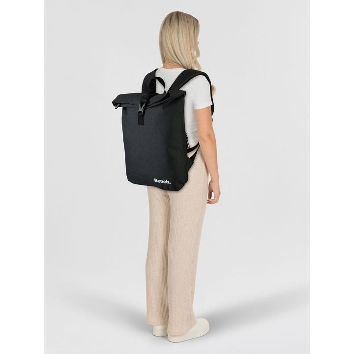 Produktbild Bench. Classic Backpack (7 l)