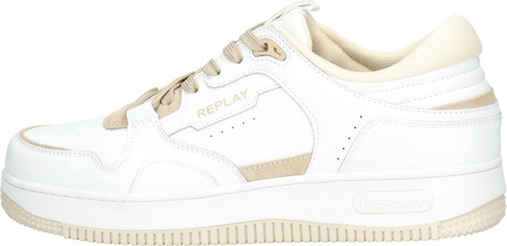 Actual product image Replay Sneaker (44)