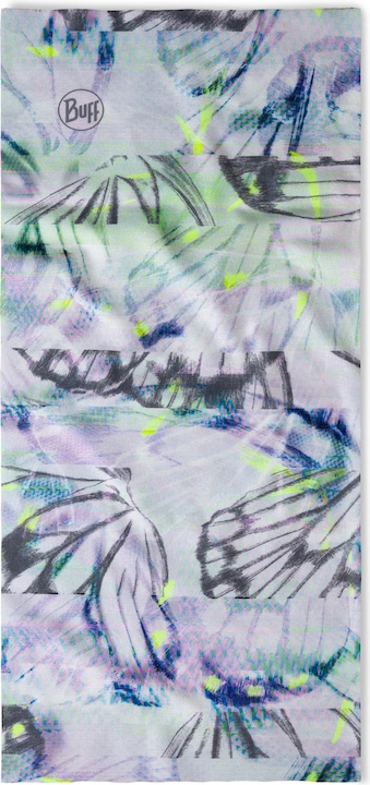 Immagine prodotto Buff Jr Coolnet UV Shaira Lavender