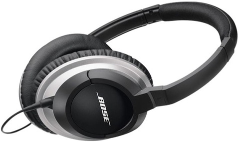Immagine prodotto Bose AE2i, Cuffia auricolare