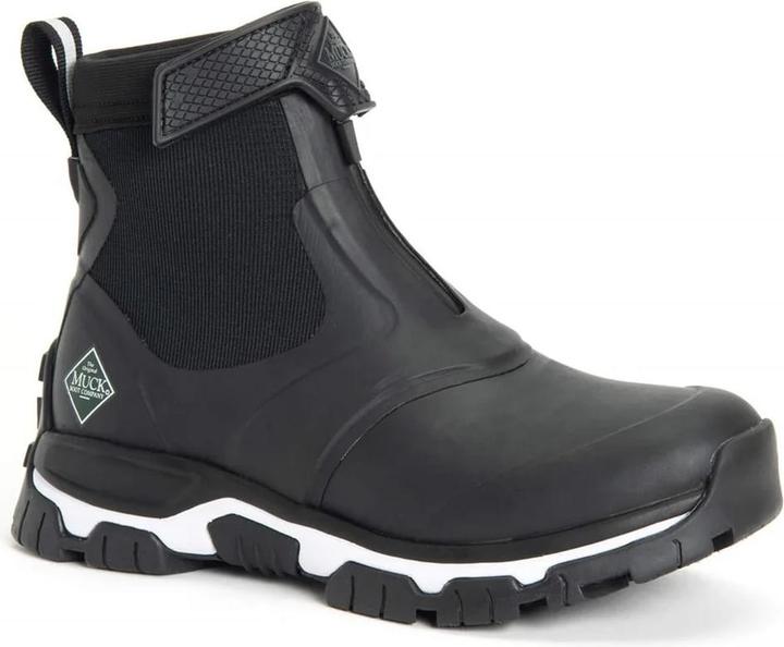 Image du produit Muck Boot Apex (37)
