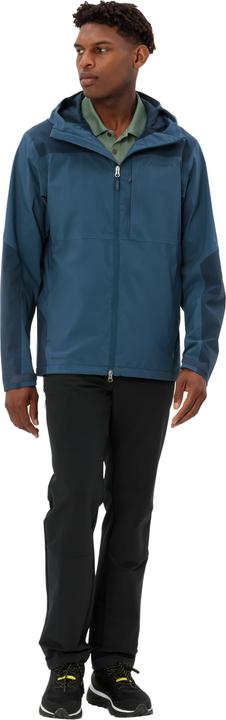 Produktbild Vaude Elope Jacket II (M)