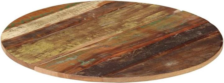 Produktbild vidaXL Nelle (Ø 70 cm)