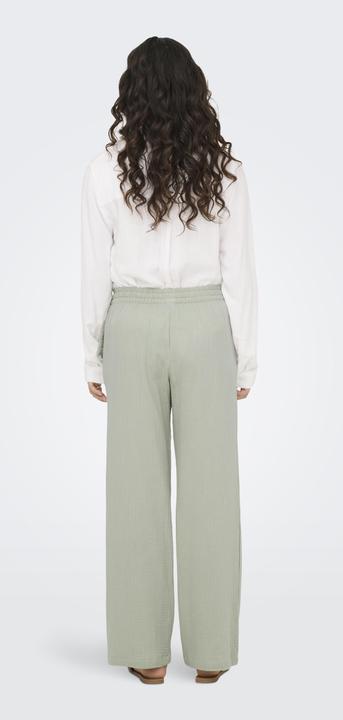 Produktbild JdY Jdytheis Life Wide Pant Wvn Noos (32)