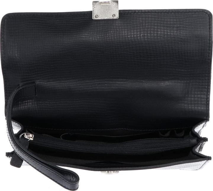 Produktbild Leonhard Heyden Tradition Mens Bag