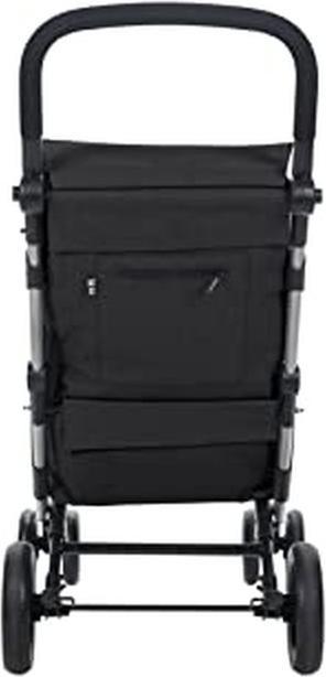 Immagine prodotto Carlett Famiglia classica