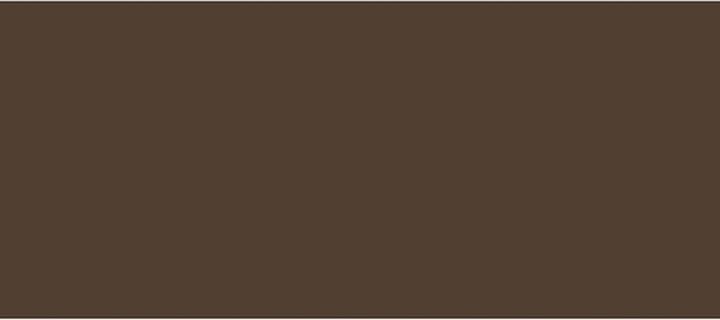 Image du produit Artdeco Eye Brow Designer (2 Dark)