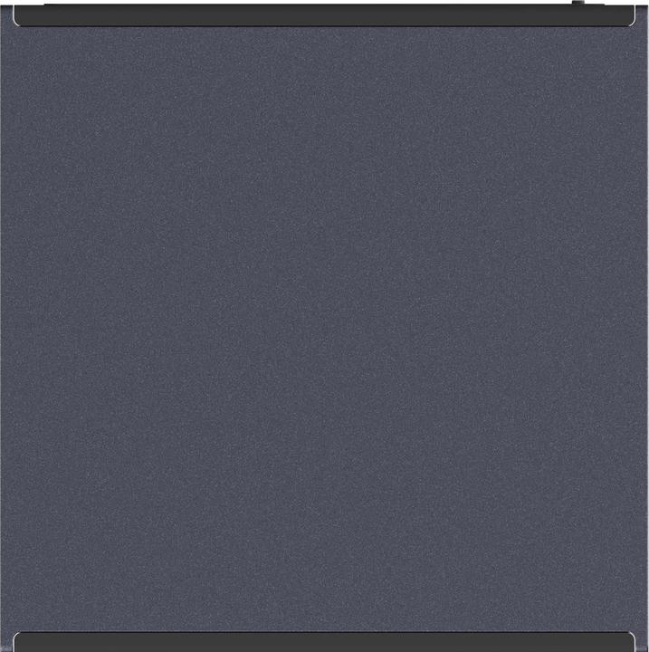 Produktbild Gigabyte ATAGB10-9002 20 AI TOP ATOM, ATAGB10-9002 AI (1024 GB, 128 GB)