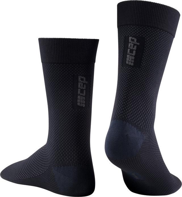 Produktbild Cep Business socks v2 V (45 - 48)