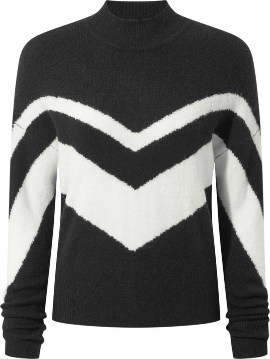 Produktbild TOG24 Piste Pullover (42)