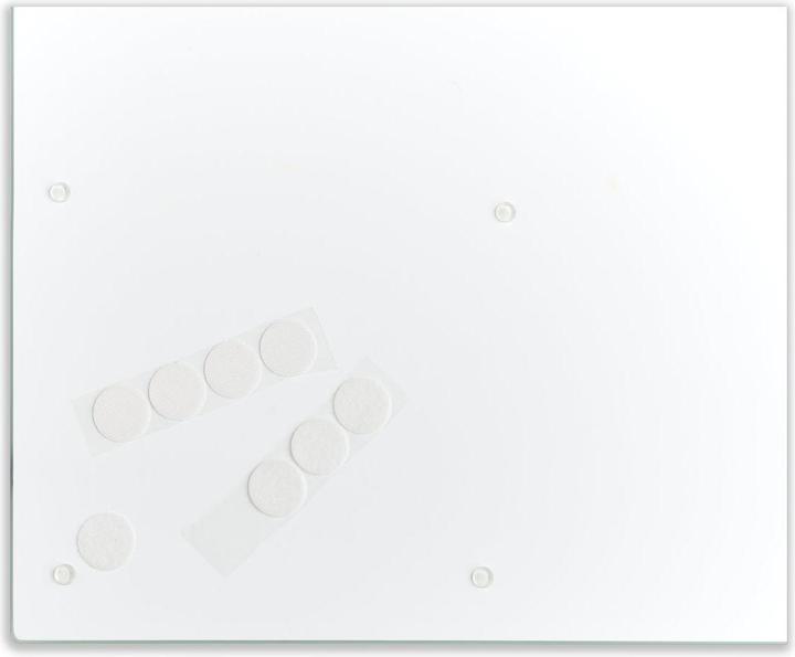 Produktbild Zeller Present Herdblende-/Abdeckplatte