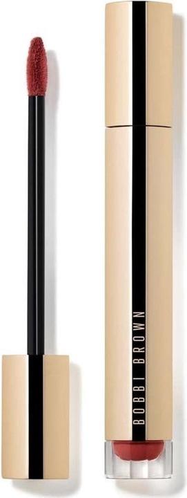 Bobbi Brown Luxe Matte Liquid Lipstick Afternoon Tea (Afternoon Tea)