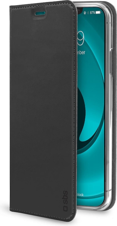 Produktbild SBS Wallet Lite (Apple iPhone 11)