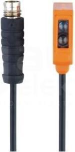 Actual product image IFM O8H214