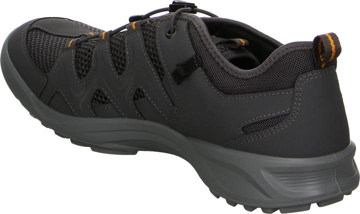 Immagine prodotto Ecco Terracruise LT (41)