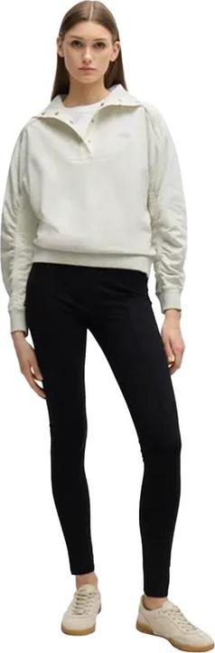 Immagine prodotto BOSS C Ehybra Sweatshirt Hybrid (34)