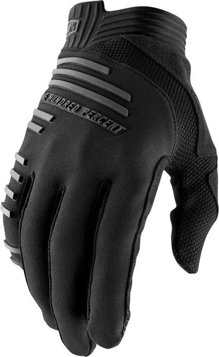 100% R-Core Lange Handschuhe (XXL)