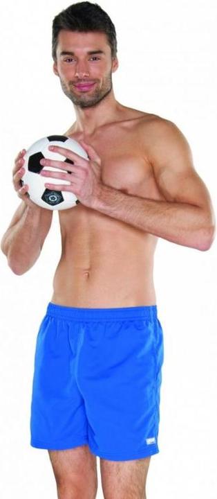 Produktbild Select Shepa Badeshorts blau (S)
