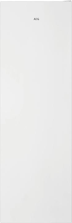 Actual product image AEG AC3801 (390 l)