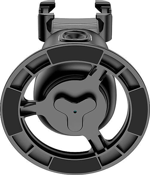 Image du produit Rollei Desktop I mit AI Tracking I Easy Creator (Smartphone, 0.50 kg)