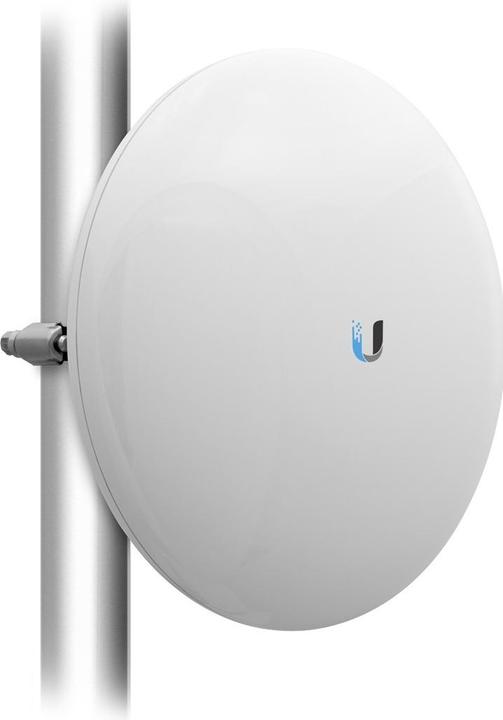 Image du produit Ubiquiti NBE-5AC-GEN2 ERNENNEN (450 Mbit/s)