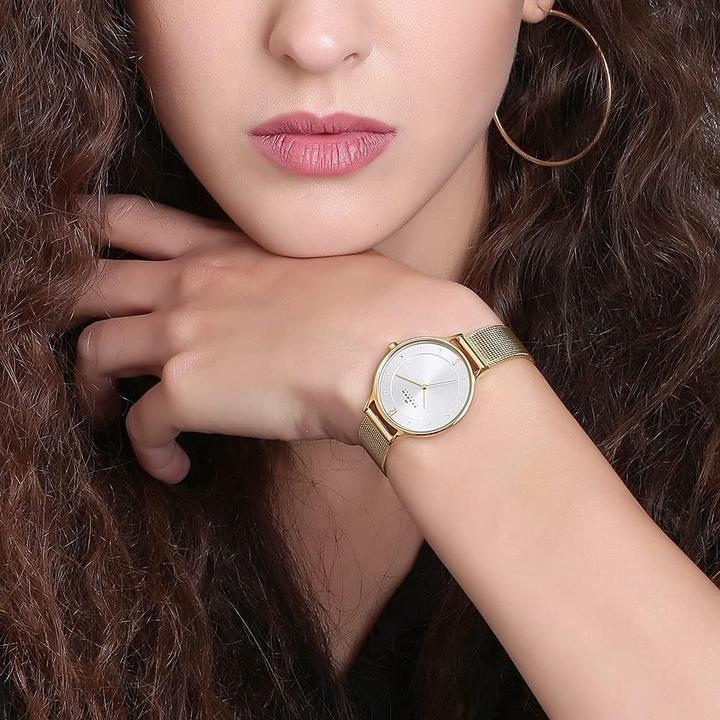 Produktbild Skagen Anita (Analoguhr, 30 mm)