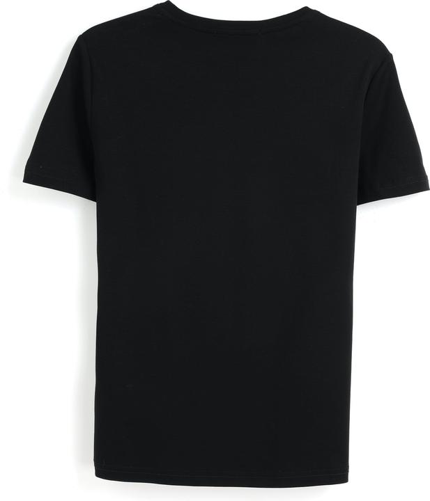 Immagine prodotto Bellemere 6 Ave (M)