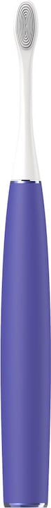 Actual product image Xiaomi Air 2 (Sonic toothbrush)