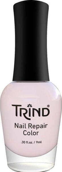 Immagine prodotto Trind Nail Repair Nagelhärter Pastel No 5 (9 ml)
