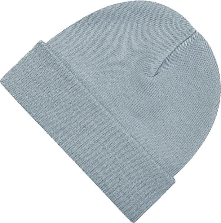 Image du produit Sportyfied - Bonnet (Taille unique)