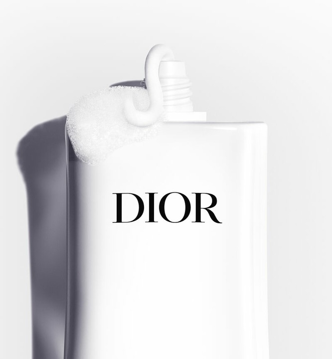 Productafbeelding Dior La Mousse (Schuim, 150 ml)
