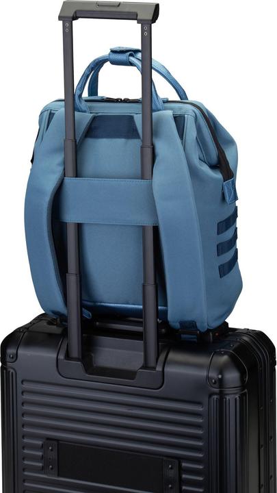 Produktbild Cabaia 4057175 (23 l)