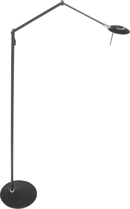 Produktbild Steinhauer Zodiac (700 lm)