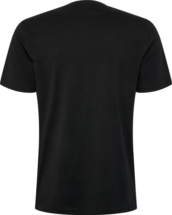 Immagine prodotto hummel maglietta hmlIC FRED (M)