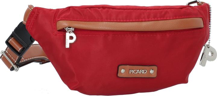Immagine prodotto Picard Marsupio Sonja