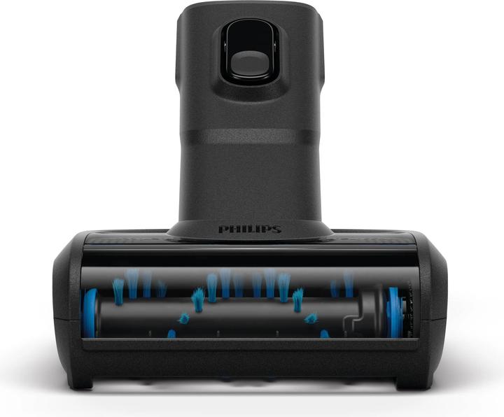 Image du produit Philips FC6823/01 Speed Pro Max