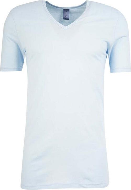 Image du produit Armor Lux T-shirt manches courtes (M)