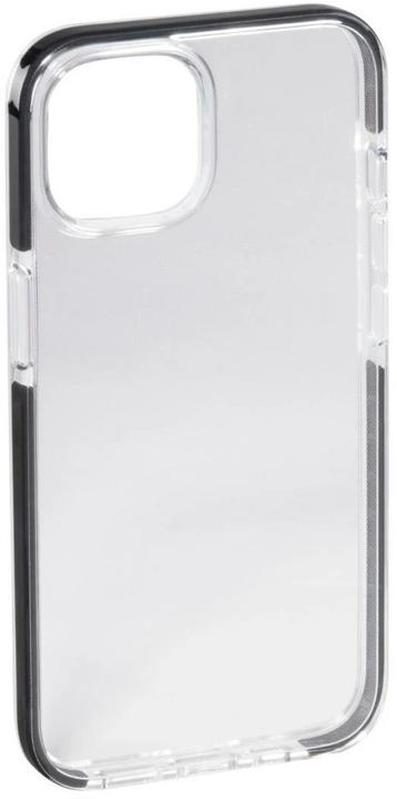 Produktbild Hama Protector (Apple iPhone 14 Plus)
