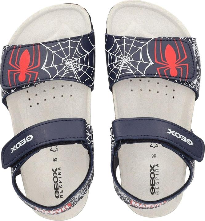 Immagine prodotto Geox Sandalen (34)