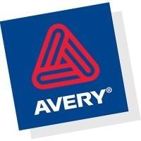 Image du produit Avery Mini-étiquettes d'organisation