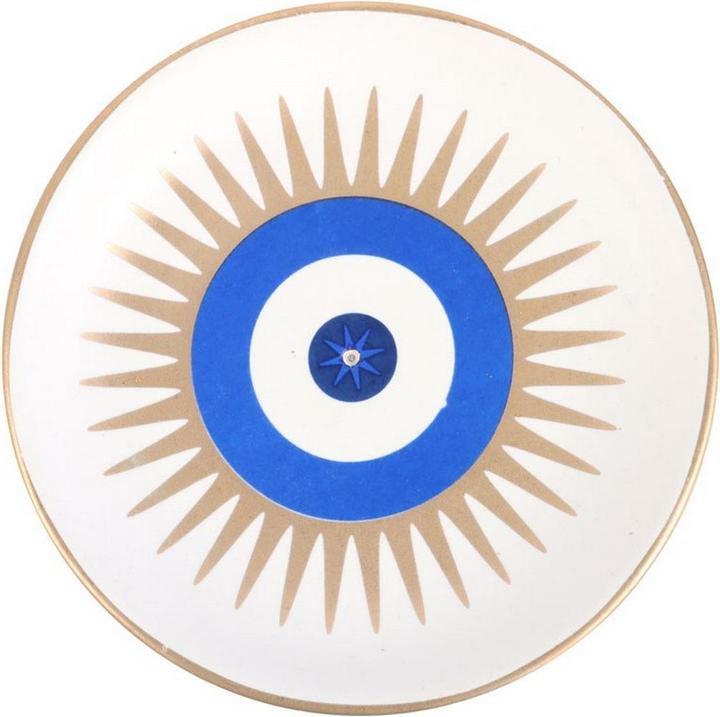 Produktbild Something Different RäucherstäbchenHalter All Seeing Eye