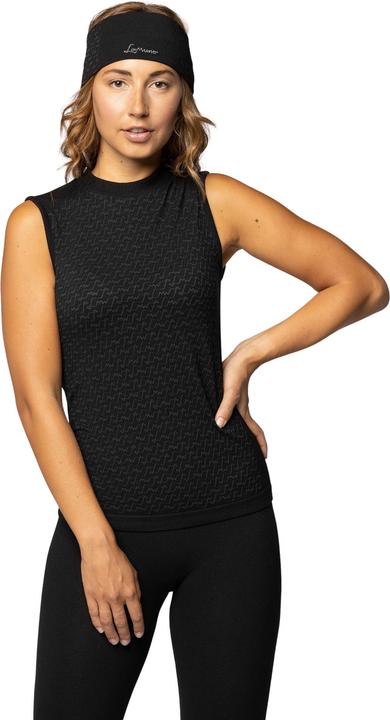 Actual product image Lamunt Alice Cashmere (S)
