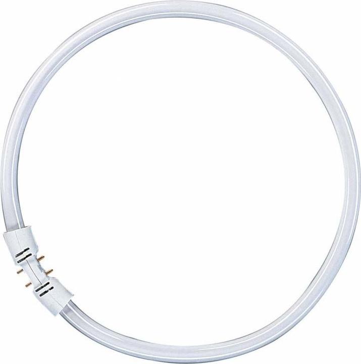 Produktbild Osram Leuchtstofflampe (2GX13, 40 W, 3400 lm, 1 x, G)
